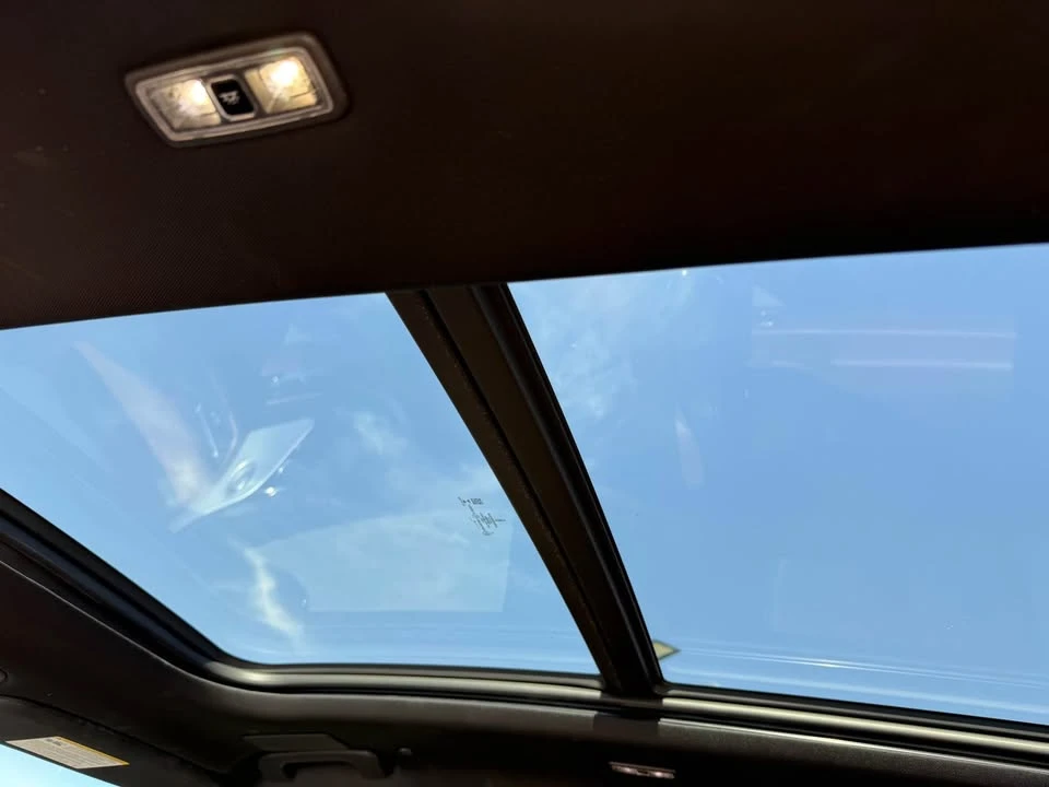2022 Lincoln Aviator 2nd Gen - Image 13 of 16