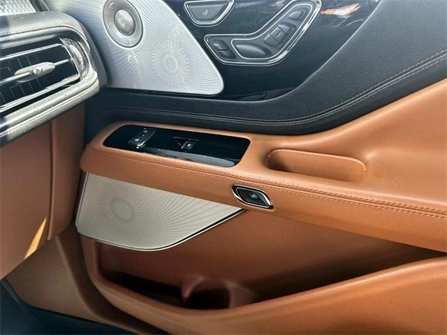 2022 Lincoln Aviator 2nd Gen - Image 20 of 21
