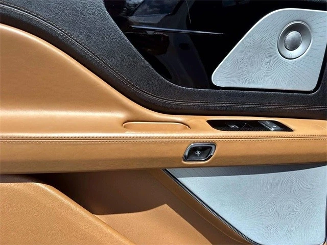2022 Lincoln Aviator 2nd Gen - Image 11 of 21