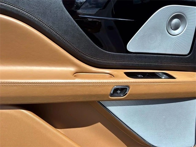 2022 Lincoln Aviator 2nd Gen - Image 11 of 21