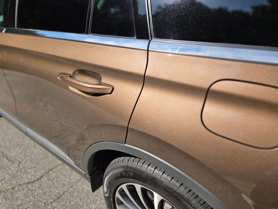 2022 Lincoln Aviator 2nd Gen - Image 27 of 31