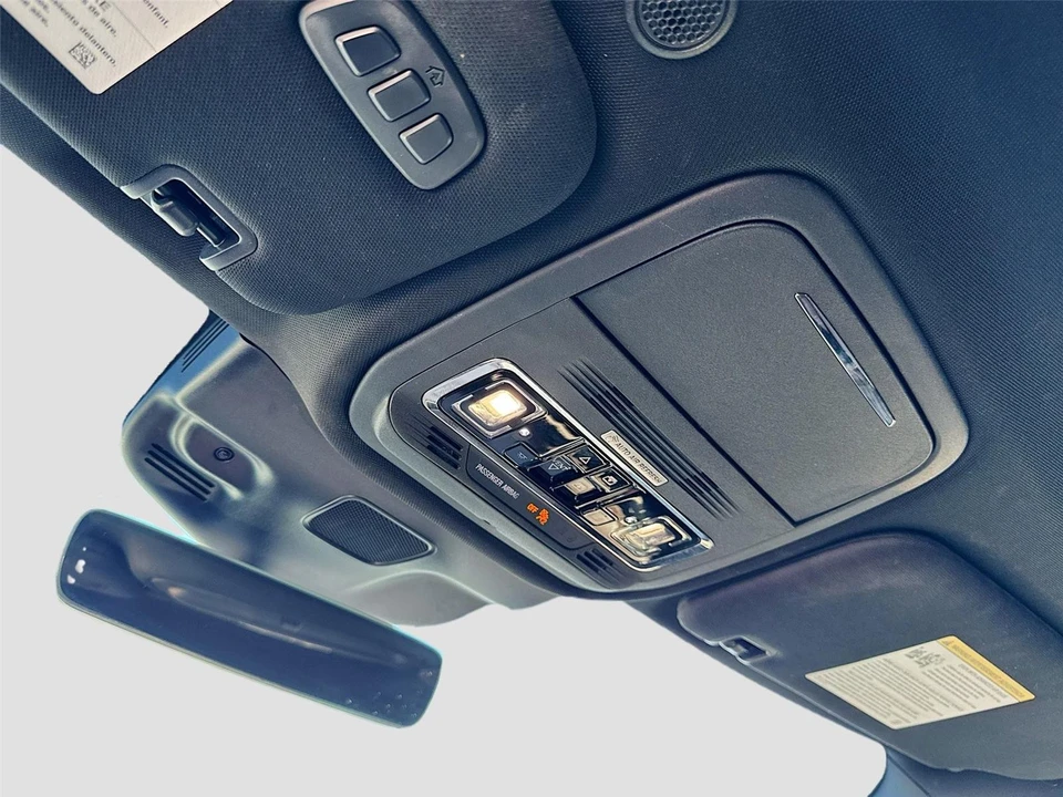 2022 Lincoln Aviator 2nd Gen - Image 16 of 21