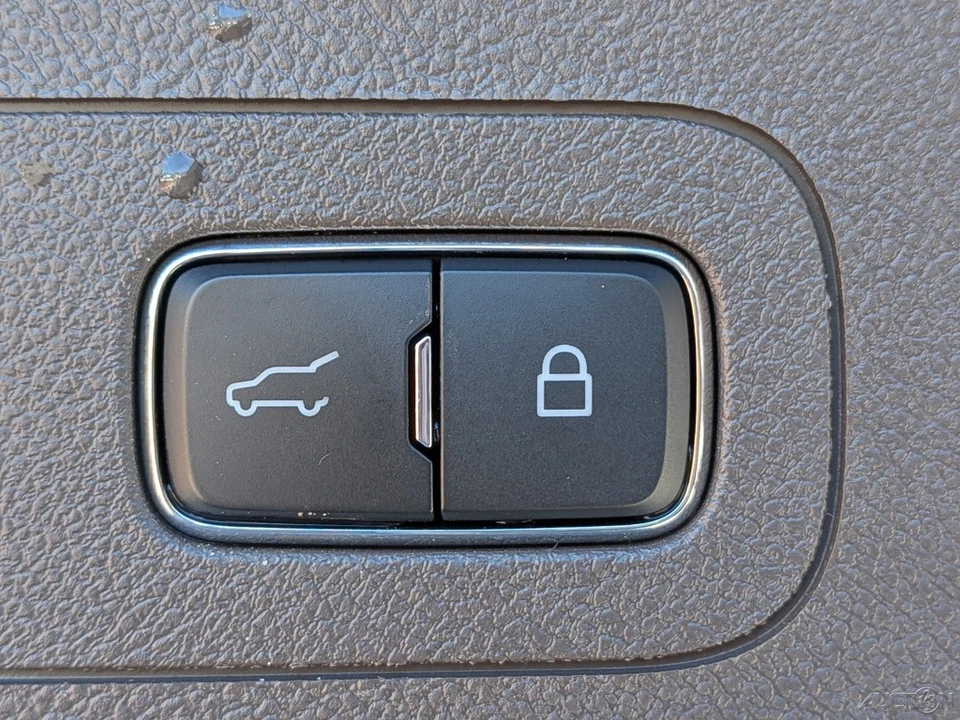 2022 Lincoln Aviator 2nd Gen - Image 15 of 21