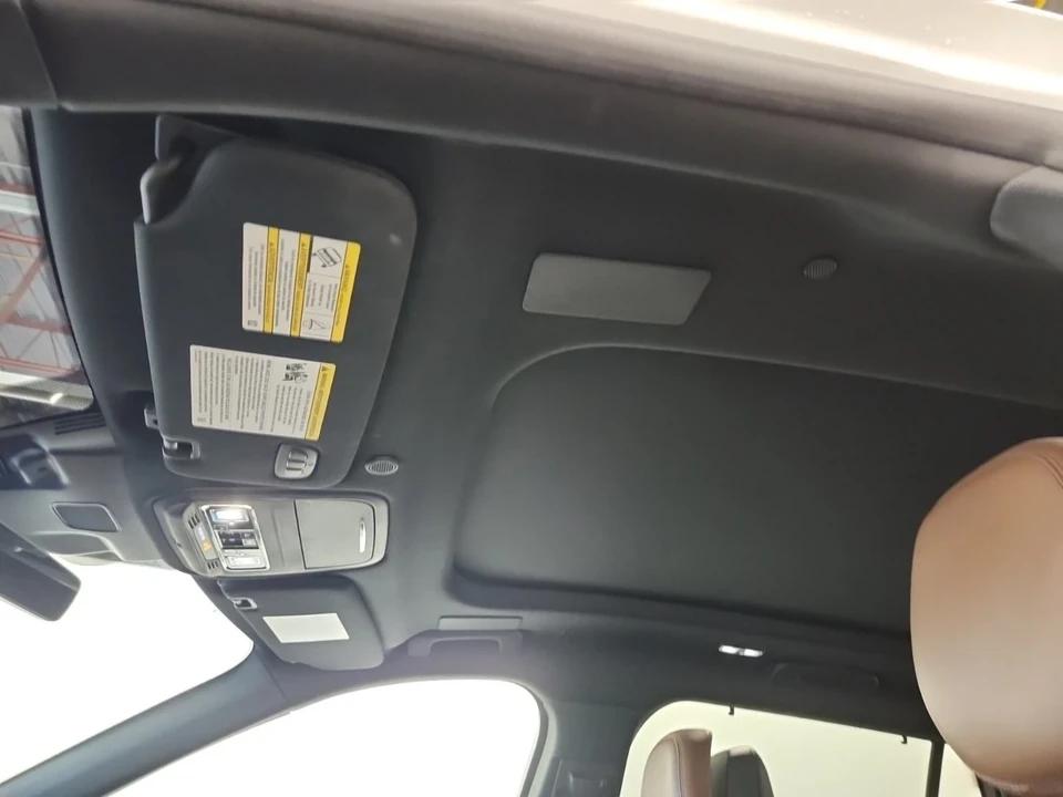 2022 Lincoln Aviator 2nd Gen - Image 6 of 17