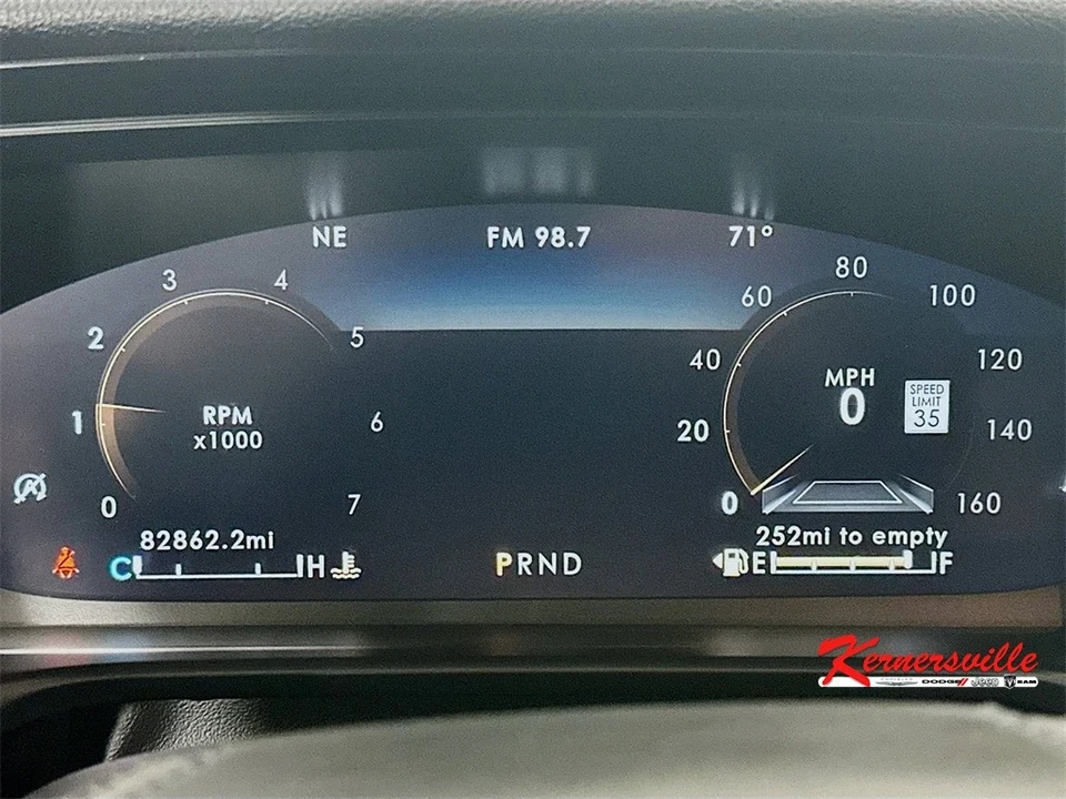 2022 Lincoln Aviator 2nd Gen - Image 15 of 21