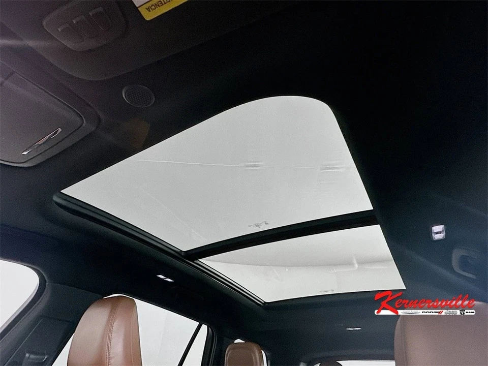 2022 Lincoln Aviator 2nd Gen - Image 21 of 21