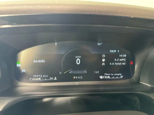 2022 Lincoln Aviator 2nd Gen - Image 14 of 21
