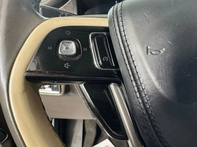 2022 Lincoln Aviator 2nd Gen - Image 15 of 21
