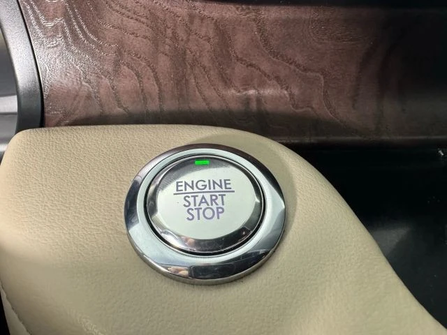 2022 Lincoln Aviator 2nd Gen - Image 17 of 21