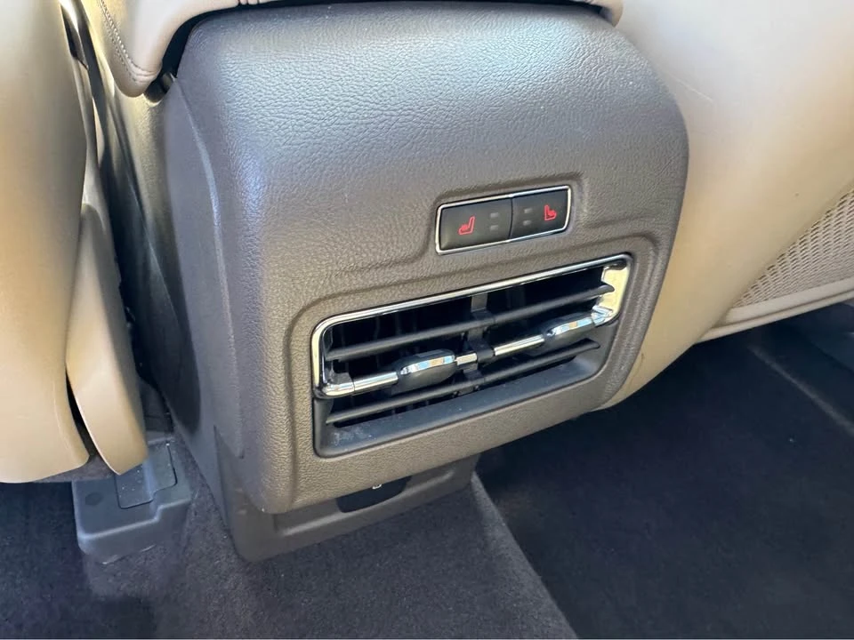2022 Lincoln Corsair - Image 7 of 18