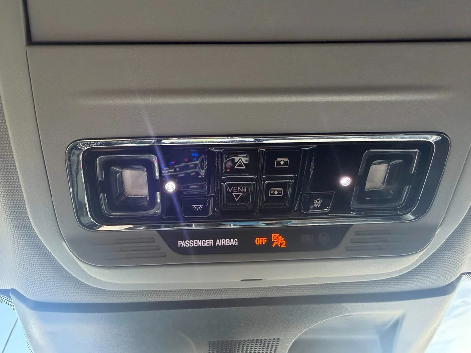 2022 Lincoln Corsair - Image 27 of 31