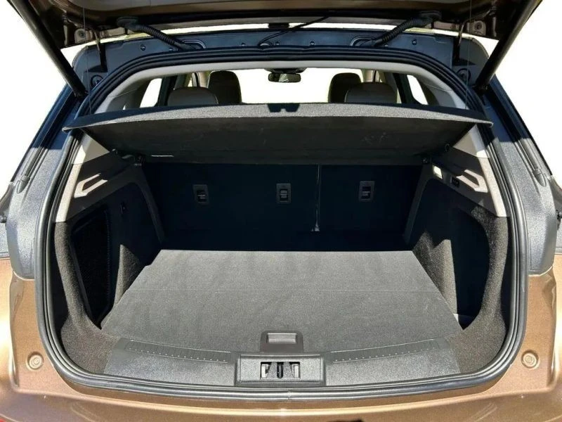 2022 Lincoln Corsair - Image 11 of 12