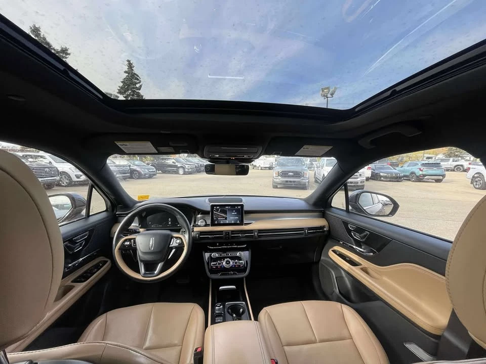 2022 Lincoln Corsair - Image 14 of 20
