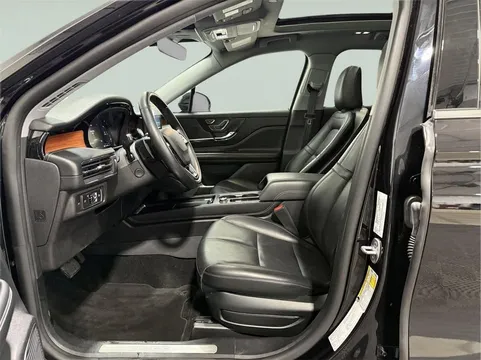 2022 Lincoln Corsair - Image 3 of 9