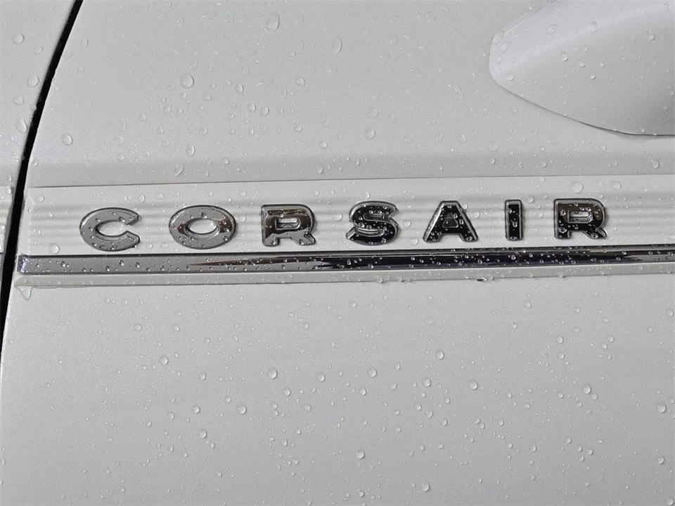 2022 Lincoln Corsair - Image 6 of 21