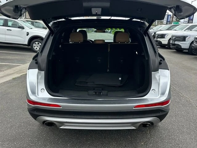 2022 Lincoln Corsair - Image 10 of 12