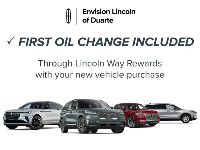 2022 Lincoln Corsair - Image 9 of 12