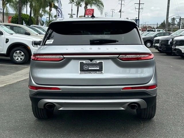 2022 Lincoln Corsair - Image 7 of 12