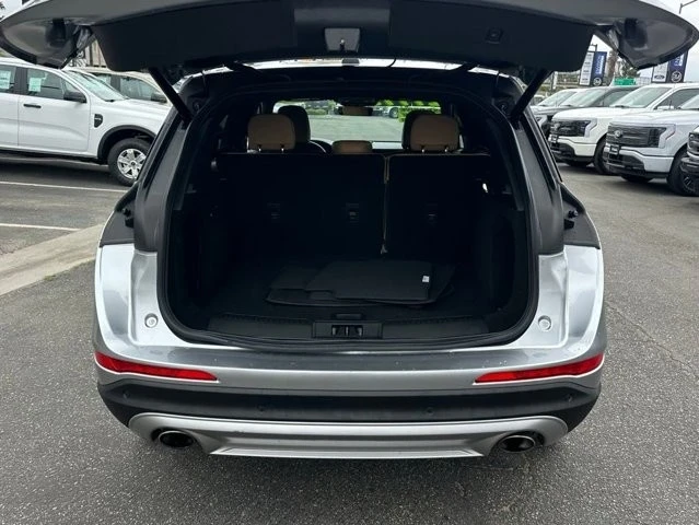 2022 Lincoln Corsair - Image 11 of 12