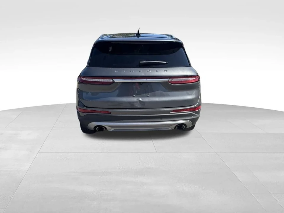 2022 Lincoln Corsair - Image 5 of 12