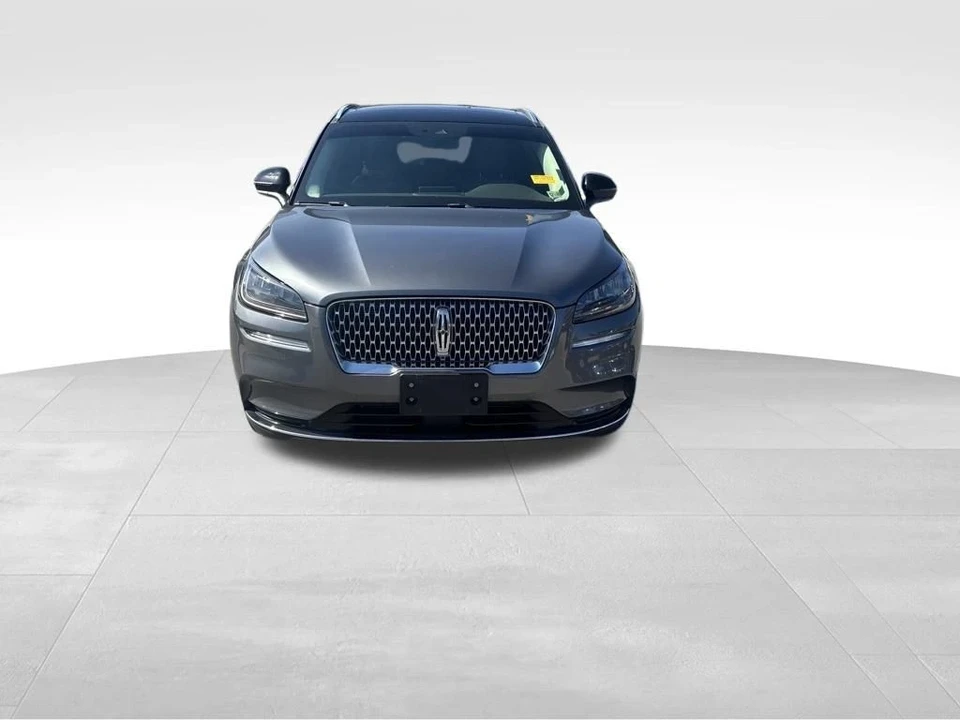 2022 Lincoln Corsair - Image 7 of 12