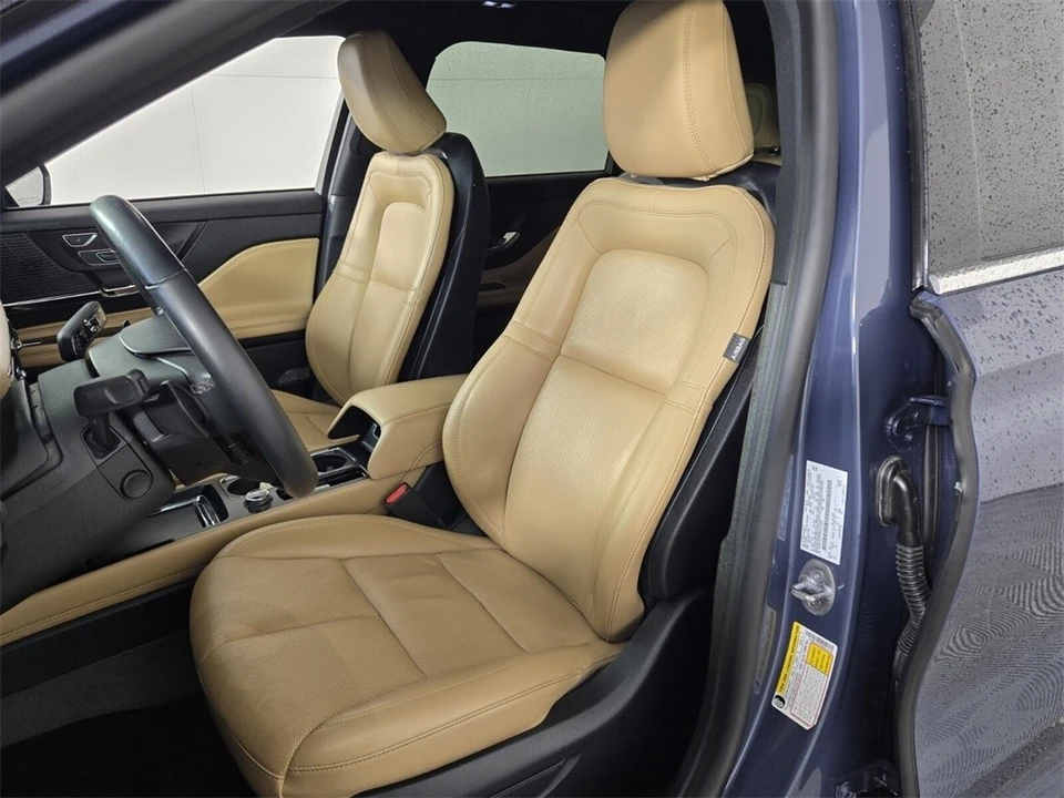 2022 Lincoln Corsair - Image 6 of 12