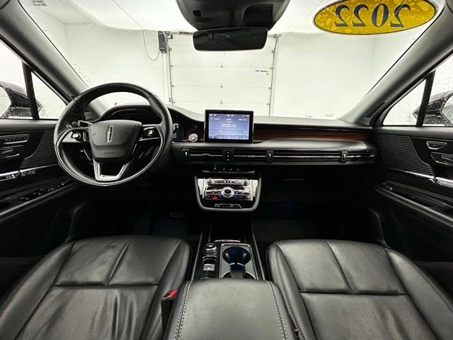 2022 Lincoln Corsair - Image 2 of 12