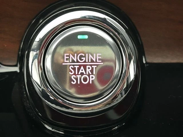 2022 Lincoln Corsair - Image 3 of 12