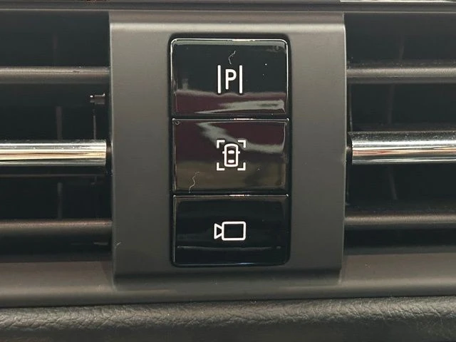 2022 Lincoln Corsair - Image 12 of 12