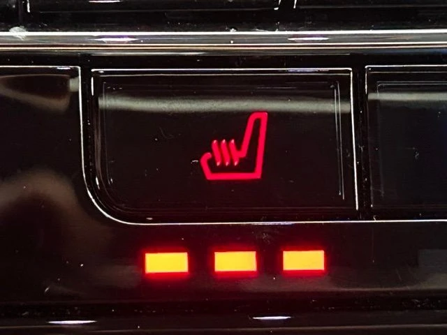 2022 Lincoln Corsair - Image 7 of 12