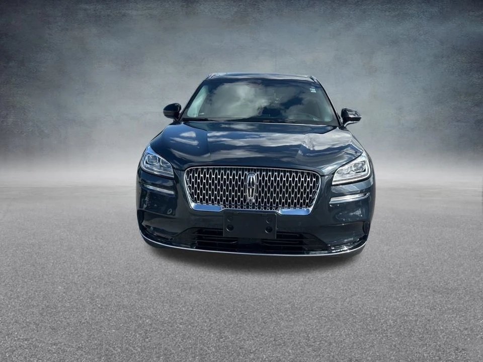 2022 Lincoln Corsair - Image 8 of 12
