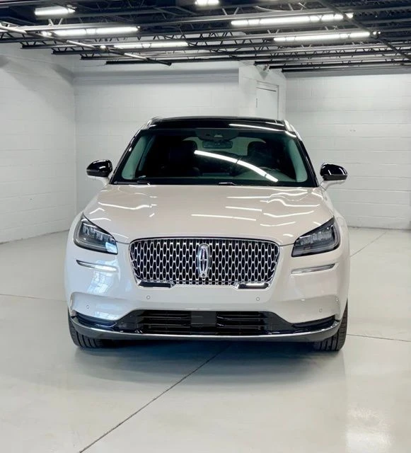 2022 Lincoln Corsair - Image 8 of 21
