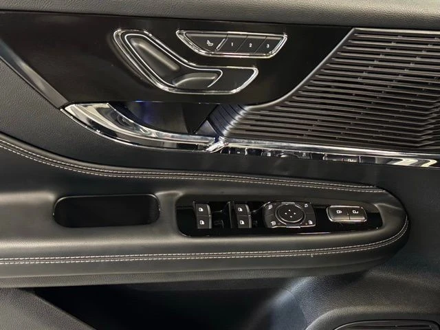 2022 Lincoln Corsair - Image 21 of 21