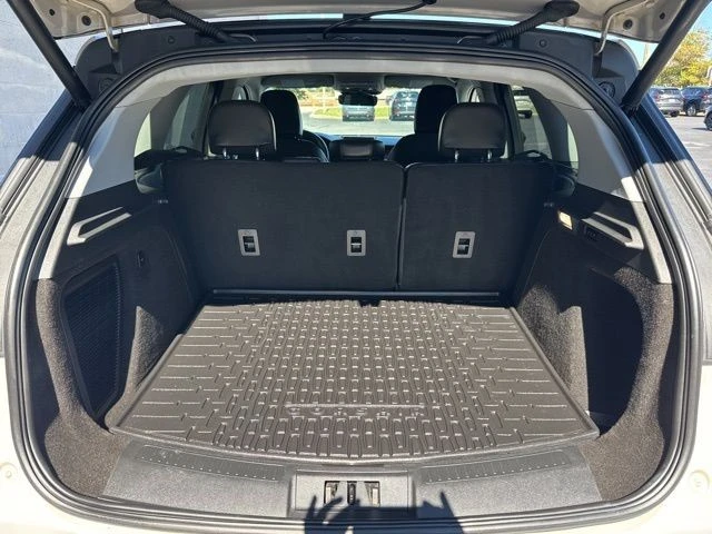 2022 Lincoln Corsair - Image 12 of 12