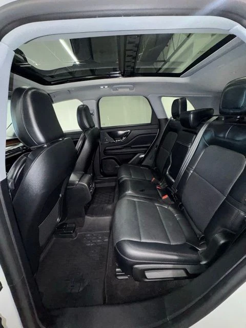 2022 Lincoln Corsair - Image 12 of 21