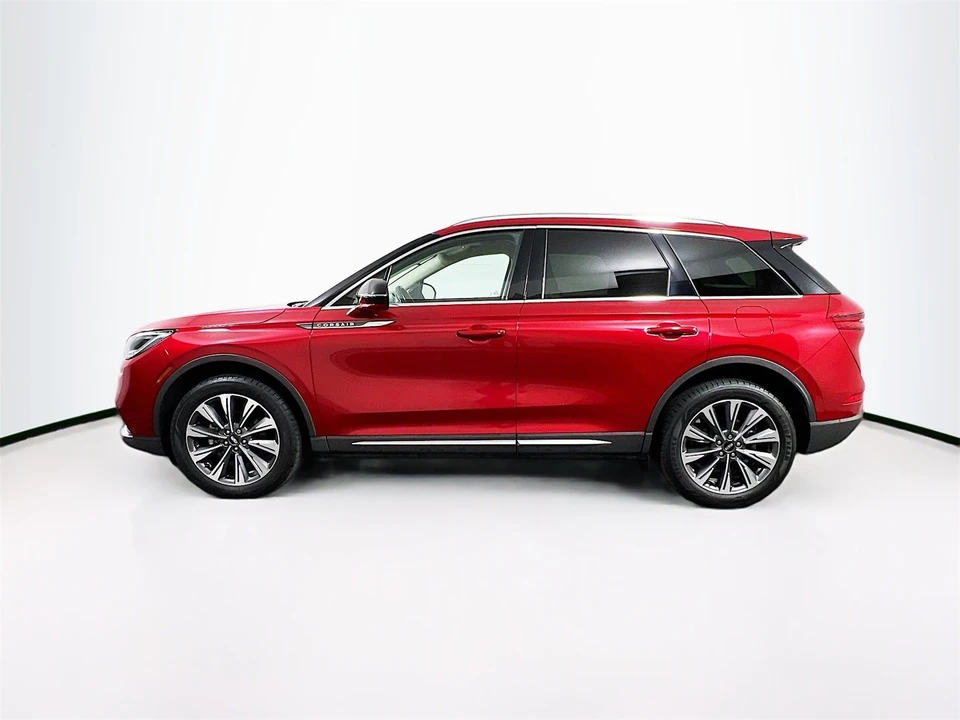 2022 Lincoln Corsair - Image 5 of 12