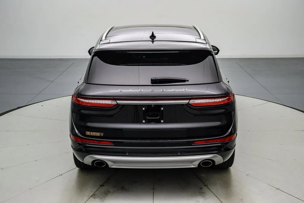 2022 Lincoln Corsair - Image 6 of 21