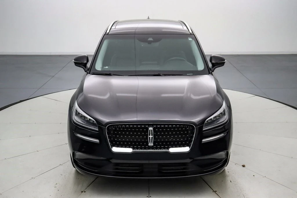 2022 Lincoln Corsair - Image 10 of 21