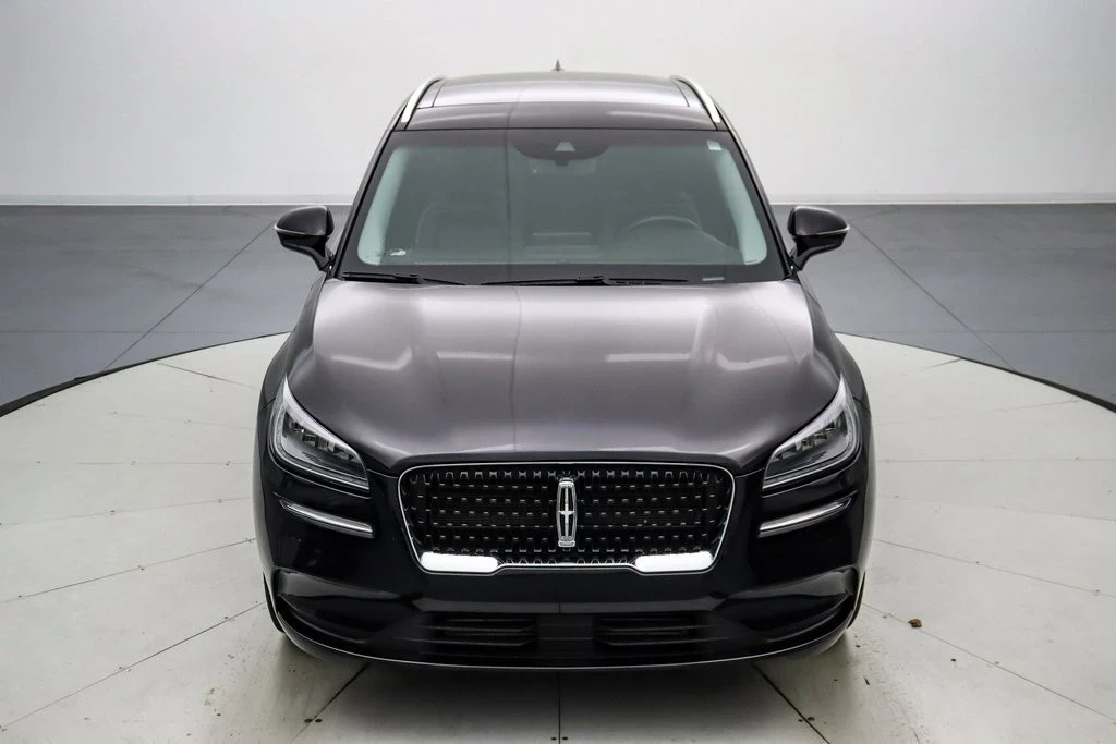 2022 Lincoln Corsair - Image 10 of 21