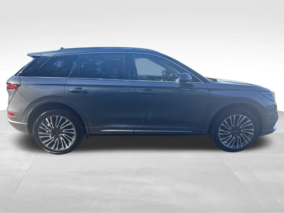 2022 Lincoln Corsair - Image 7 of 12