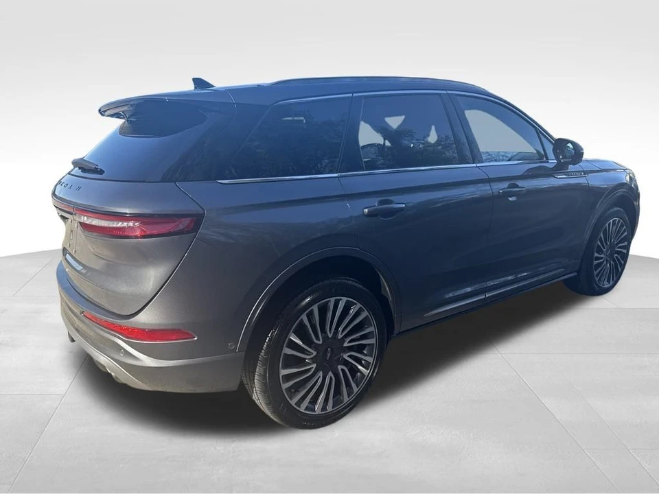 2022 Lincoln Corsair - Image 5 of 12