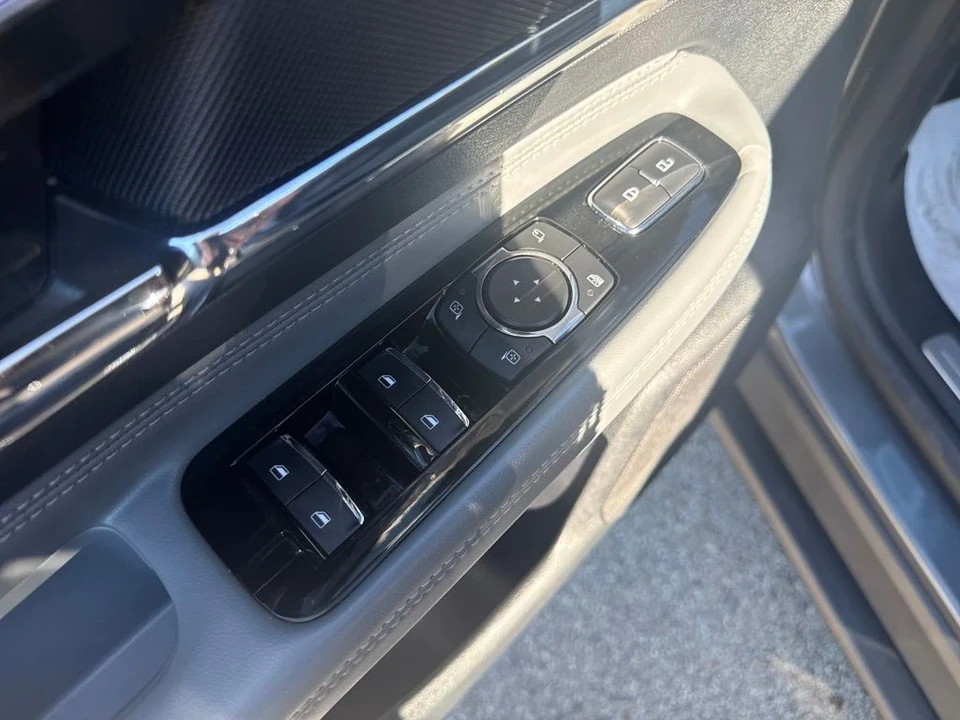 2022 Lincoln Corsair - Image 12 of 12