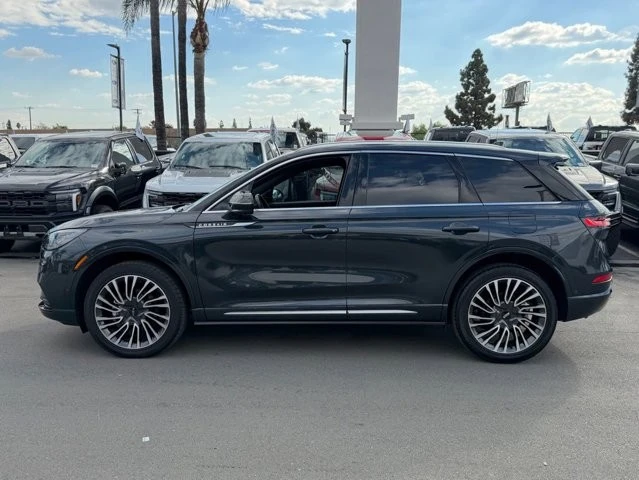 2022 Lincoln Corsair - Image 6 of 12