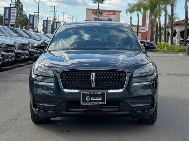 2022 Lincoln Corsair - Image 3 of 12