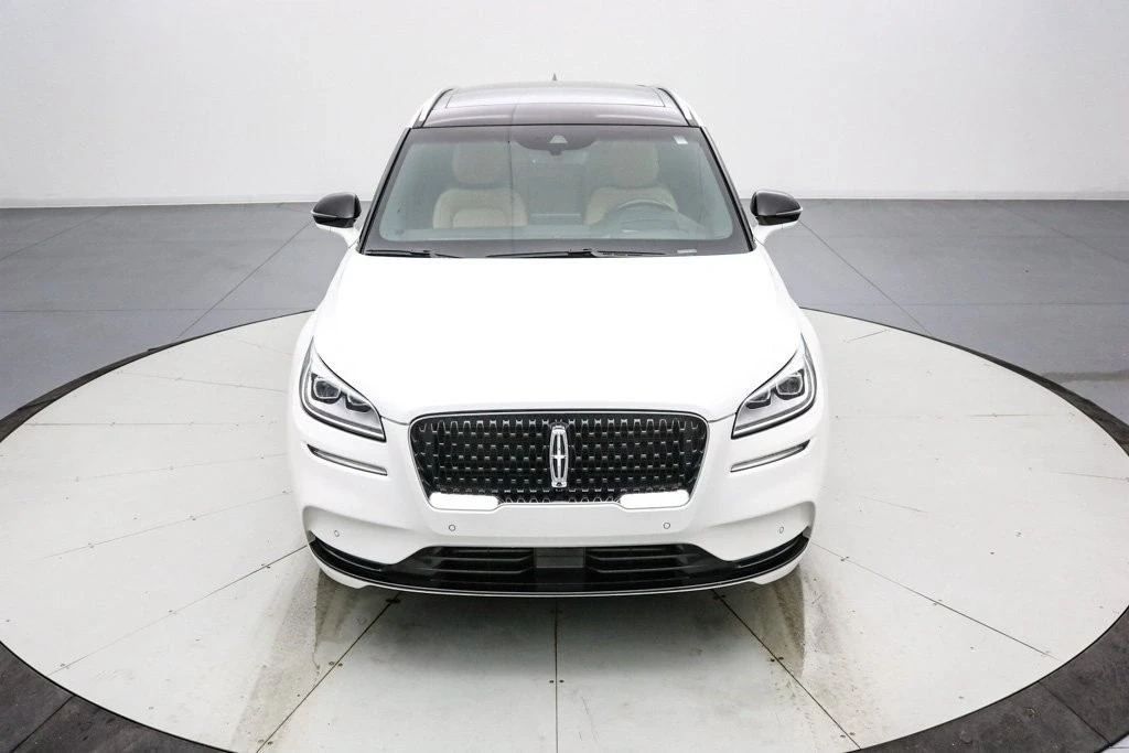 2022 Lincoln Corsair - Image 10 of 21