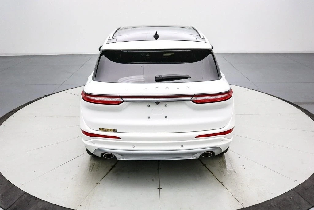 2022 Lincoln Corsair - Image 6 of 21