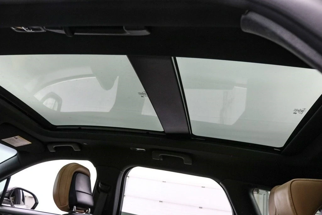 2022 Lincoln Corsair - Image 21 of 21