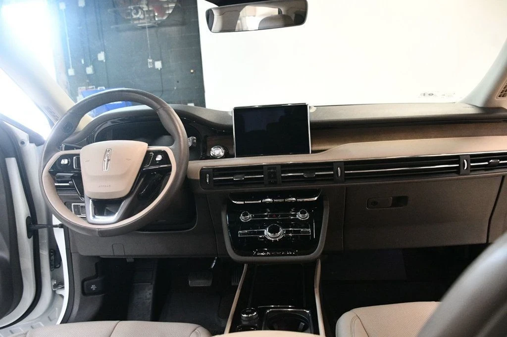 2022 Lincoln Corsair - Image 5 of 12
