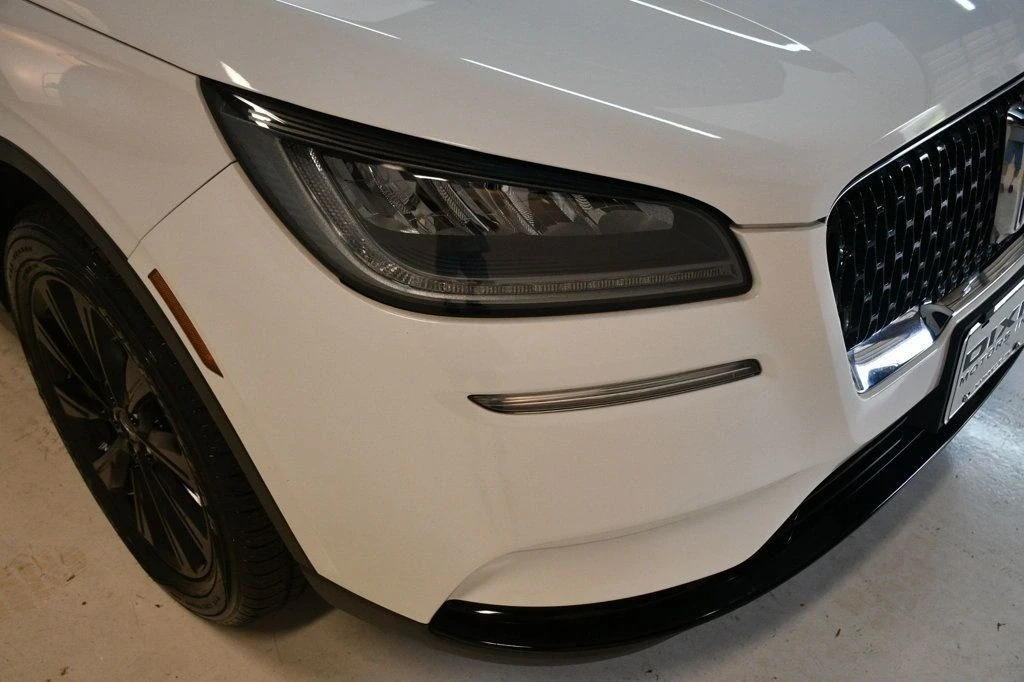 2022 Lincoln Corsair - Image 12 of 12
