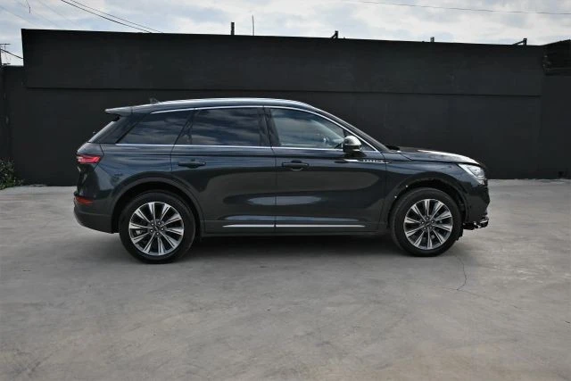 2022 Lincoln Corsair - Image 7 of 21